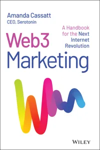 Web3 Marketing_cover