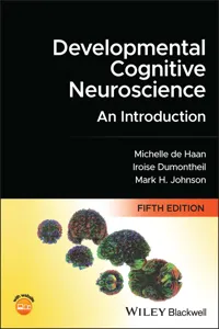 Developmental Cognitive Neuroscience_cover