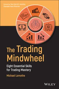 The Trading Mindwheel_cover