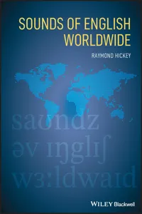 Sounds of English Worldwide_cover