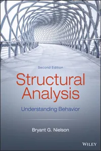 Structural Analysis_cover