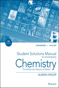 Chemistry_cover