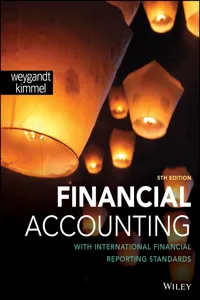 Financial Accounting with International Financial Reporting Standards_cover