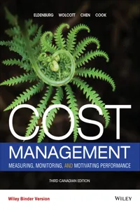 Cost Management_cover
