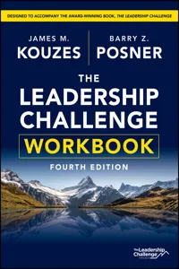 The Leadership Challenge Workbook_cover