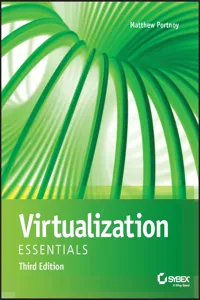 Virtualization Essentials_cover