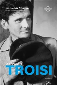 Massimo Troisi_cover