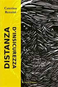 Distanza d'Insicurezza_cover