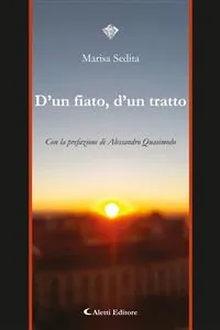 D'un fiato, d'un tratto_cover