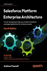 Salesforce Platform Enterprise Architecture_cover