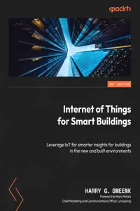 Internet of Things for Smart Buildings_cover