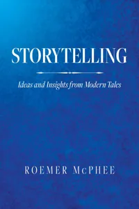 Storytelling_cover