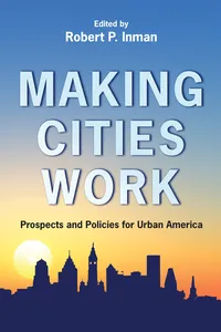 Making Cities Work_cover