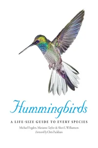 Hummingbirds_cover