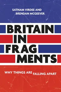 Britain in fragments_cover