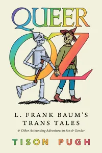 Queer Oz_cover
