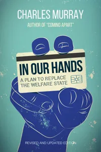 In Our Hands_cover