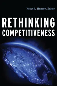 Rethinking Competitiveness_cover