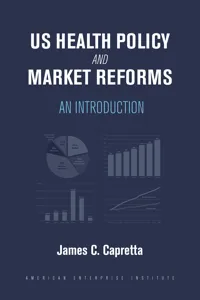 US Health Policy and Market Reforms_cover