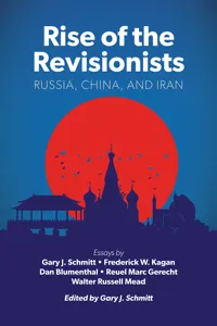 Rise of the Revisionists_cover