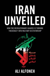 Iran Unveiled_cover