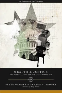 Wealth and Justice_cover