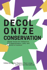 Decolonize Conservation_cover