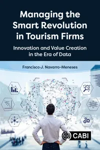 Managing the Smart Revolution in Tourism Firms_cover