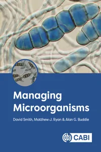 Managing Microorganisms_cover