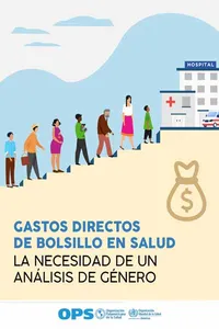 Gastos directos de bolsillo en salud_cover