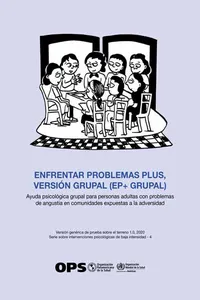 Enfrentar problemas plus_cover