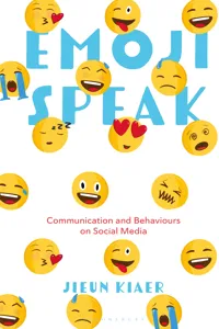 Emoji Speak_cover