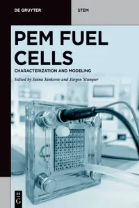 PEM Fuel Cells_cover