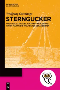 Sterngucker_cover