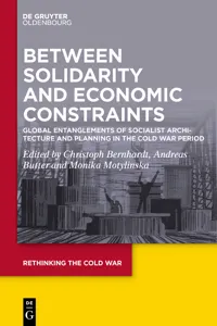 Between Solidarity and Economic Constraints_cover