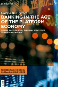 Banking in the Age of the Platform Economy_cover
