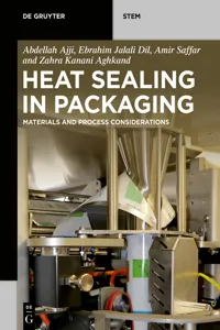 Heat Sealing in Packaging_cover