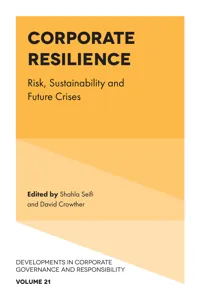 Corporate Resilience_cover