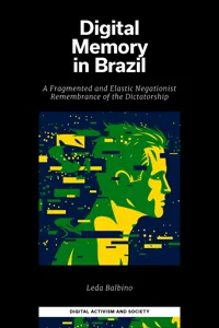 Digital Memory in Brazil_cover