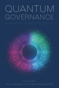 Quantum Governance_cover