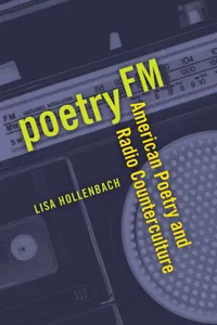 Poetry FM_cover