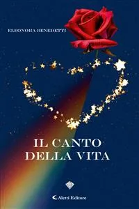 Il canto della vita_cover