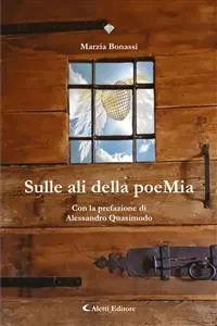 Sulle ali della poeMia_cover