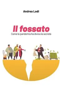 Il fossato_cover