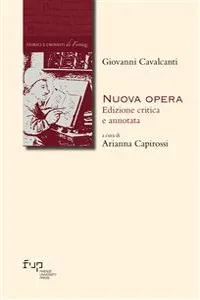 Nuova opera_cover