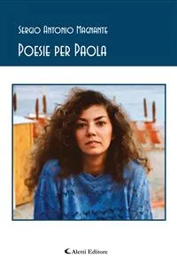 Poesie per Paola_cover