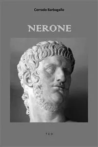 Nerone_cover