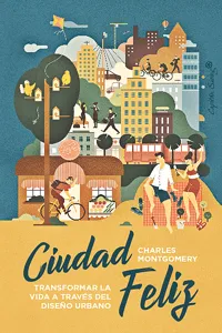 Ciudad Feliz_cover