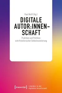 Literatur in der digitalen Gesellschaft_cover