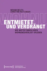 Interdisziplinäre Wohnungsforschung_cover